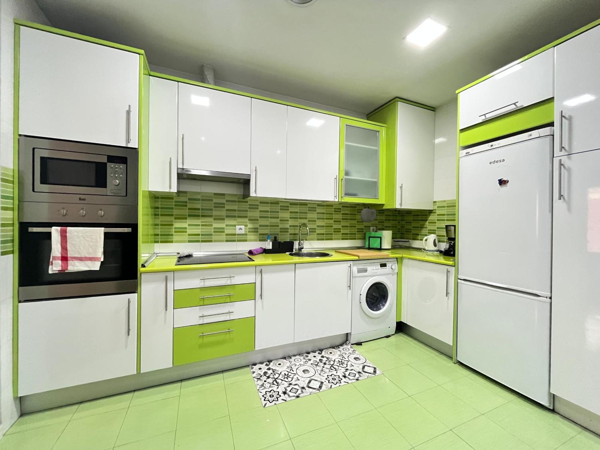 Exclusivo En Sol Exterior Bar Temporal Apartment มาดริด ภายนอก รูปภาพ